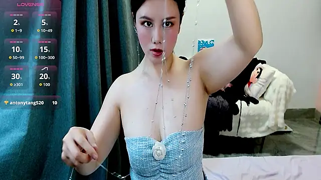 jinyuanbao66 online show from November 15, 3:13 pm