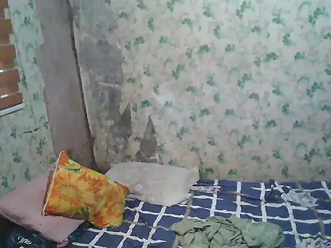 Samanthadark18 online show from March 1, 3:39 am