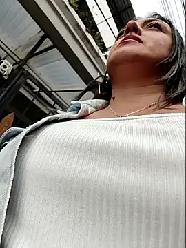 cataleyamyst online show from February 13, 8:43 pm