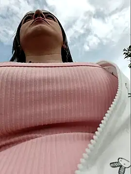 cataleyamyst online show from February 15, 8:30 pm