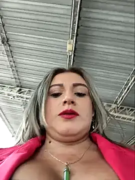 cataleyamyst online show from March 13, 8:21 pm