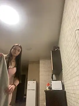 meow anita online show from February 28, 7:02 pm