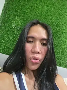 bellaUtops online show from December 4, 6:41 pm