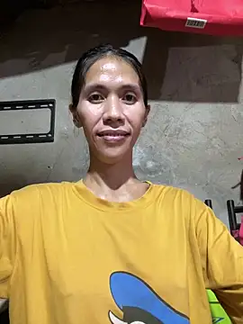 bellaUtops online show from April 20, 10:46 pm