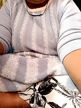 palakshar online show from December 16, 5:13 am