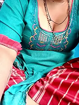 palakshar online show from March 27, 10:05 am