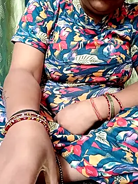 palakshar online show from November 8, 10:20 am