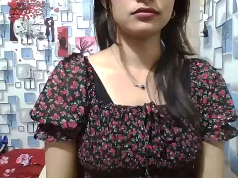 pragya 44 online show from February 18, 6:07 pm