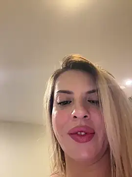 jordynjace online show from February 24, 2:05 pm