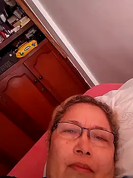 Cessi50 online show from January 17, 3:19 pm