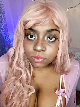 isUzumaki online show from February 24, 4:44 am