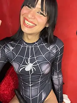  Kylei 7 online show from January 16, 2:51 am