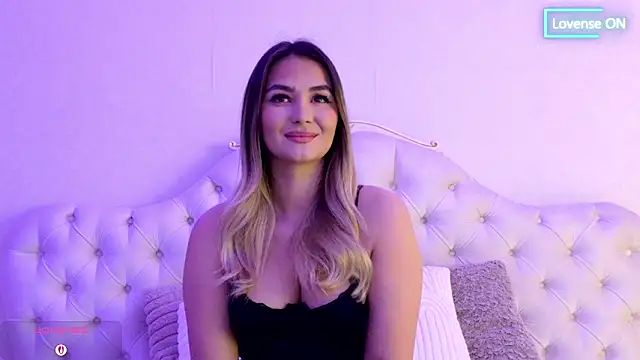 AniaKarenina online show from March 2, 5:08 am