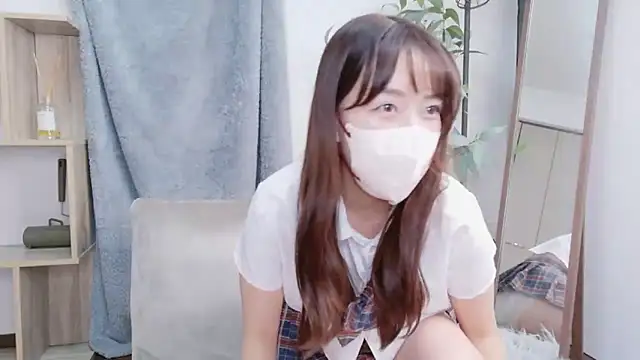 Sana 84 online show from July 12, 9:32 am