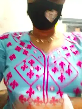 Sornali roy online show from February 3, 6:23 pm