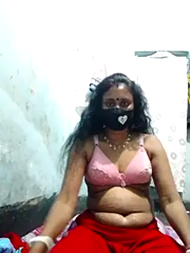 Sornali roy online show from February 5, 9:12 am