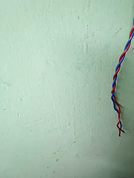 Hey shiviii online show from March 10, 2:10 pm