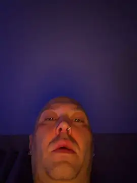 Antnjon online show from February 17, 9:41 am