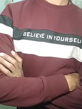 baby Cpl21 online show from February 17, 12:59 pm