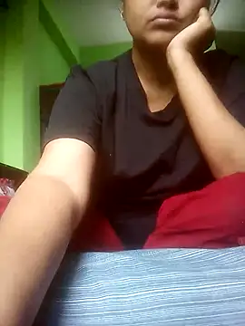 Tina 250 online show from March 16, 1:52 am