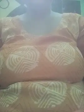 Tina 250 online show from March 30, 2:00 am