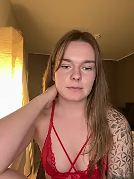 LisaFreierxx online show from April 7, 8:22 pm