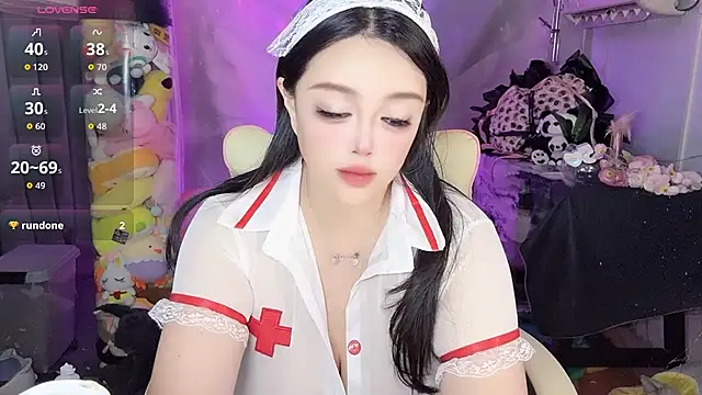 Yahoo-666 online show from January 6, 3:38 pm