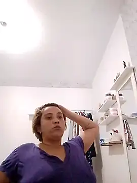 BIADELICIA1 online show from March 26, 1:19 am