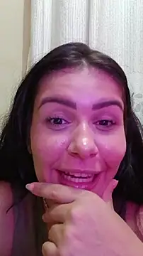 Allyardosia online show from December 3, 3:42 am