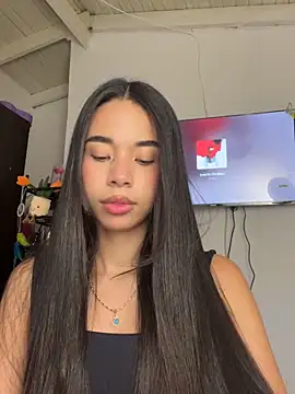 Milleradhara24 online show from February 26, 11:26 pm