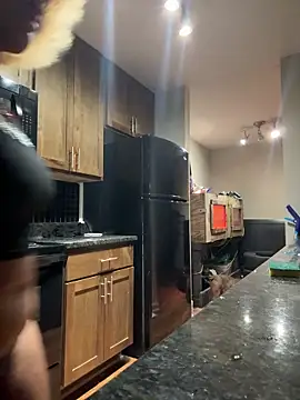 Rreddareal06 online show from November 9, 7:48 am