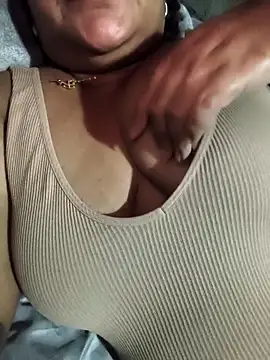 Migatita505 online show from November 7, 3:34 am