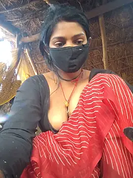 Sexy monikah online show from May 16, 1:30 am
