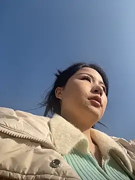 Sinicoco online show from March 13, 7:42 am