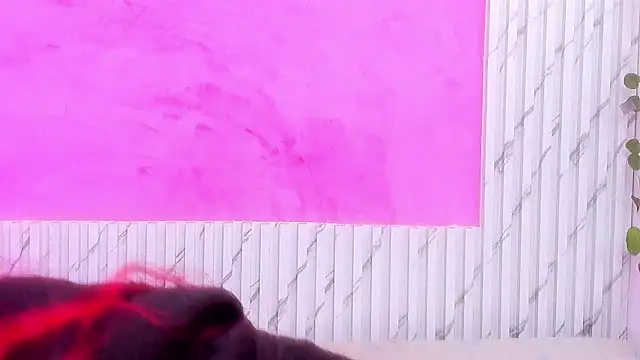 Mia Tailor Bms online show from December 15, 11:48 am