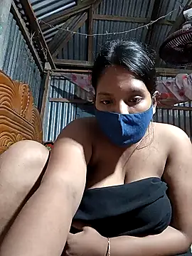 fluffkitty-03 online show from November 4, 7:52 pm