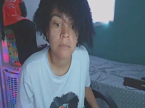 shayna cute online show from June 19, 10:02 pm