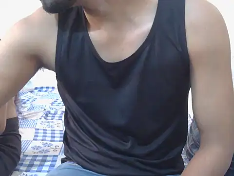 Sneha lovely01 online show from April 10, 12:00 pm