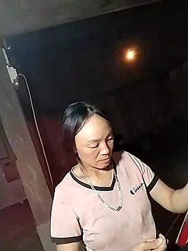 juju-zu online show from November 6, 1:28 pm