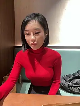 dayi1988 online show from November 18, 8:37 am