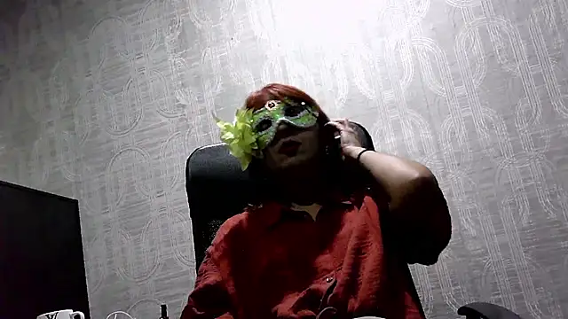    Sunny    online show from November 8, 4:45 pm