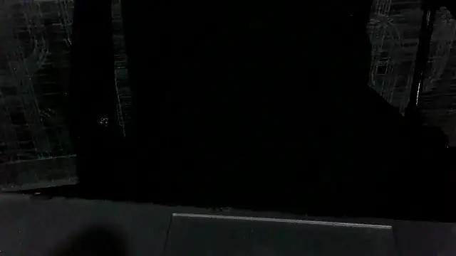    Sunny    online show from November 6, 7:42 pm