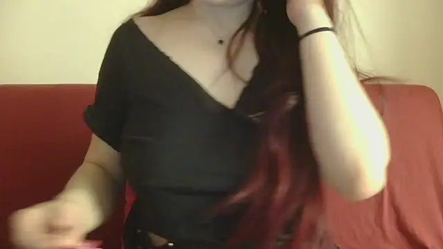 kizil 0 online show from March 13, 8:10 pm