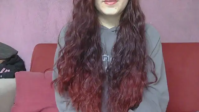 kizil 0 online show from February 1, 8:18 pm