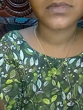 Neha533 online show from June 30, 7:13 pm