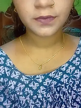 Neha533 online show from June 27, 3:40 pm