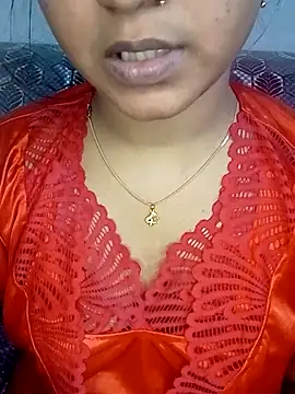 Neha533 online show from January 17, 10:17 pm