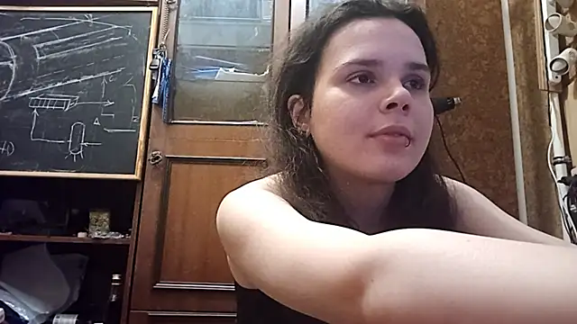 RosaleeSwint online show from November 3, 10:14 pm