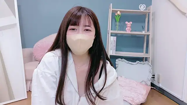 oto-X-cup online show from November 4, 11:59 am