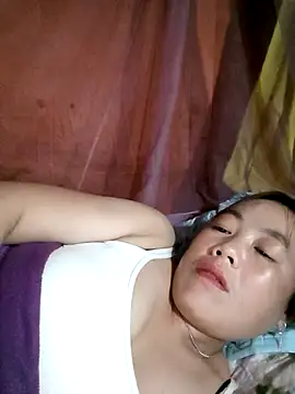 Sara pusyy online show from April 4, 1:43 pm